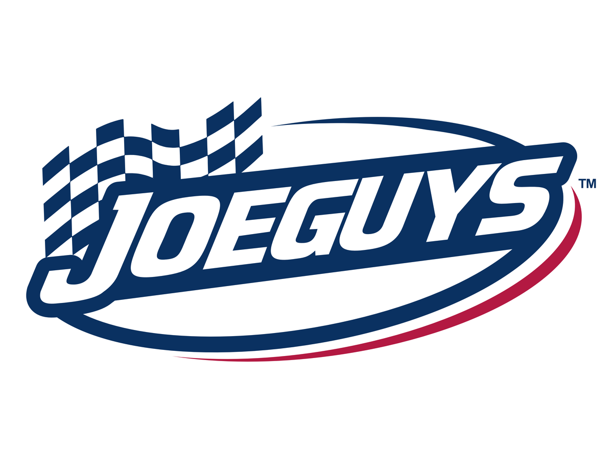 Joeguy's Collectibles